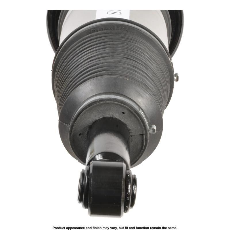 A1 Cardone 5J7003S - Suspension Air Strut A1 Cardone 5J7003S Suspension Air Strut product image 4 of 4