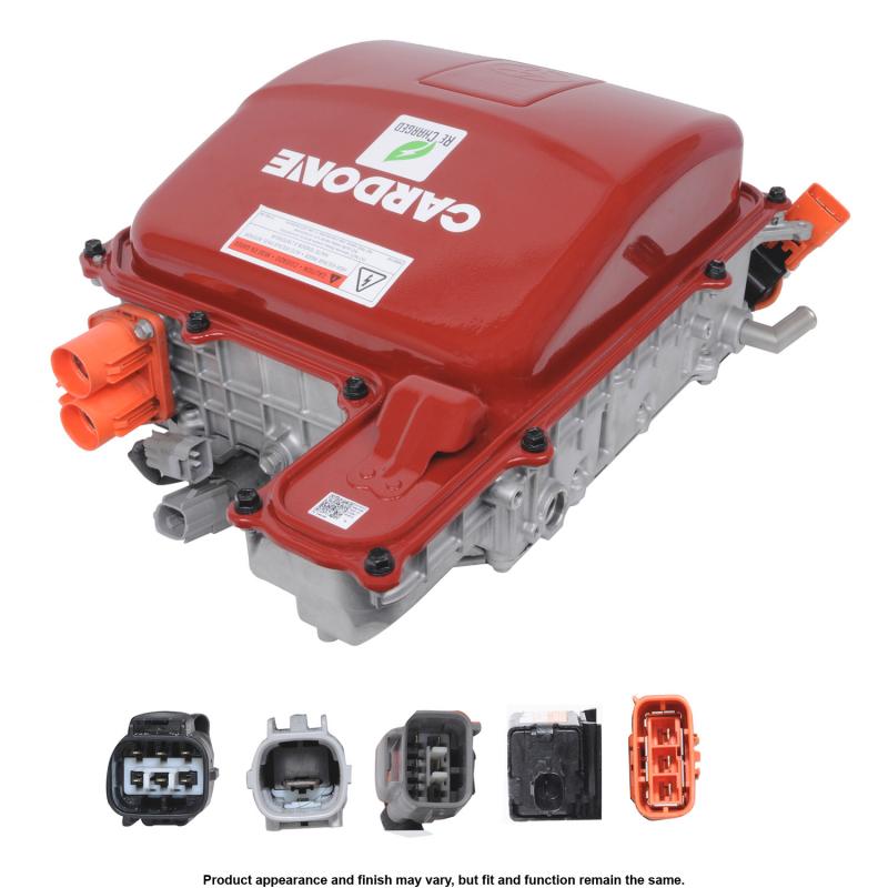 A1 Cardone 5M4002 product image