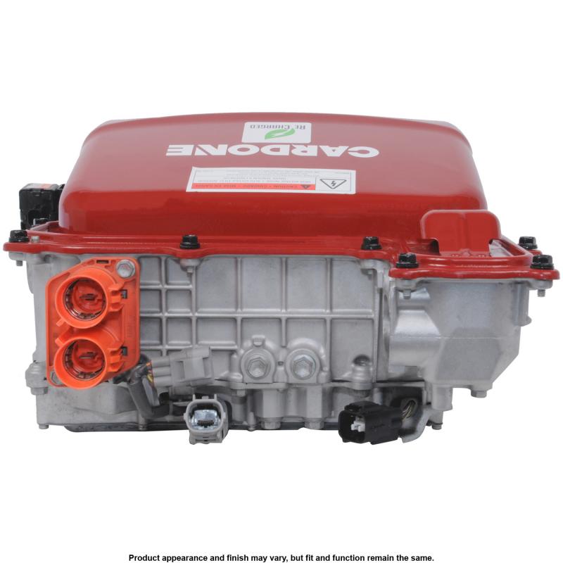 A1 Cardone 5M4002 - Drive Motor Inverter A1 Cardone 5M4002 Drive Motor Inverter product image 4 of 4