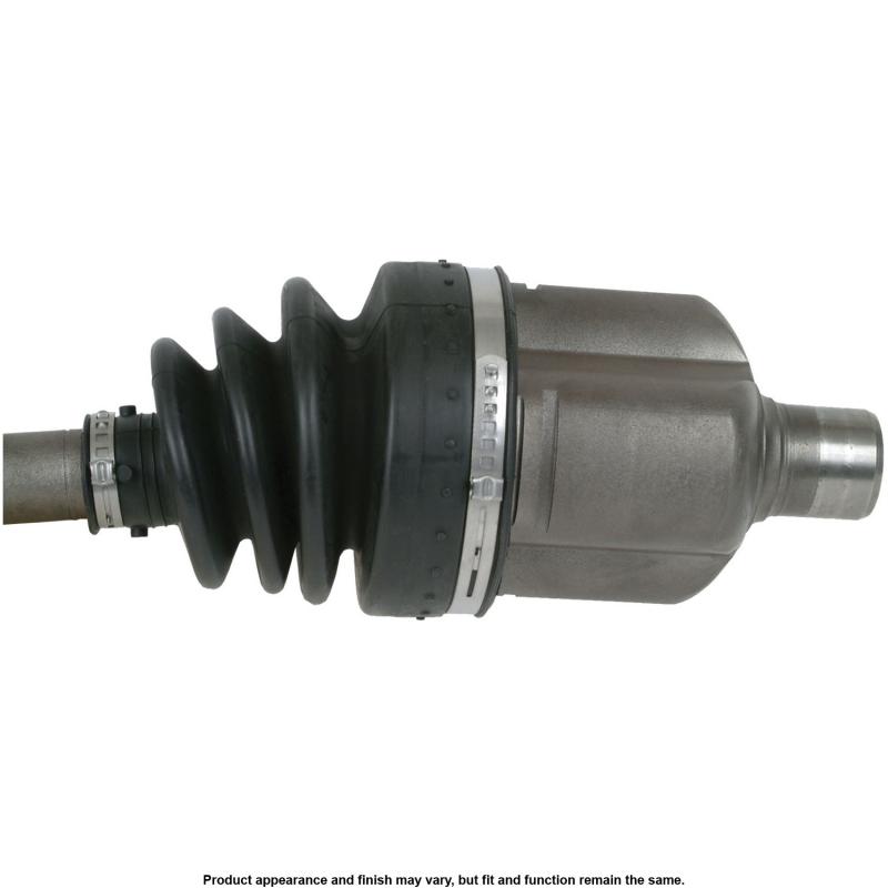 1989 Oldsmobile Cutlass Ciera CV Axle Assembly Front Left A1 Cardone 601001 image 3 of 3