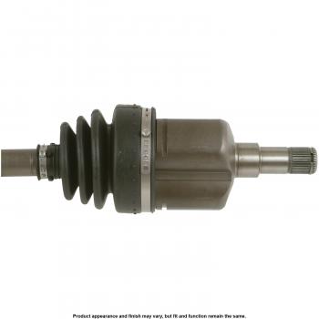 1988 Oldsmobile Cutlass Cruiser CV Axle Assembly Front Right A1 Cardone 601005 image 1 of 3