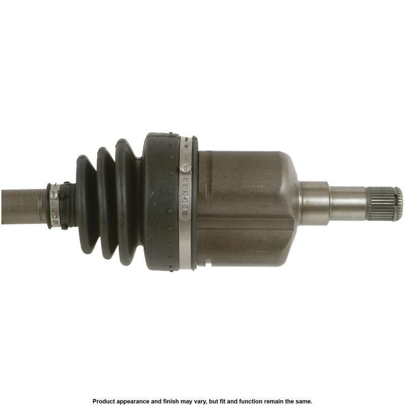 1989 Pontiac Sunbird CV Axle Assembly Front Right A1 Cardone 601005 image 1 of 3