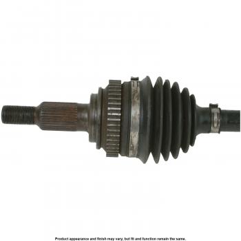 1990 Oldsmobile Toronado CV Axle Assembly Front Right A1 Cardone 601011 image 2 of 3