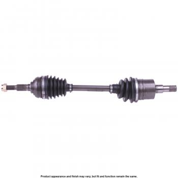 1983 Oldsmobile Cutlass Ciera CV Axle Assembly Front Right A1 Cardone 601012 image 1 of 3