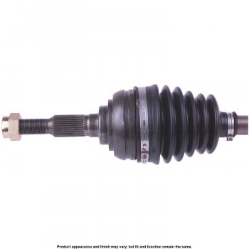 1983 Oldsmobile Cutlass Ciera CV Axle Assembly Front Right A1 Cardone 601012 image 2 of 3