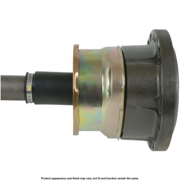 1978 Oldsmobile Toronado CV Axle Assembly Front Left A1 Cardone 601014 image 2 of 3
