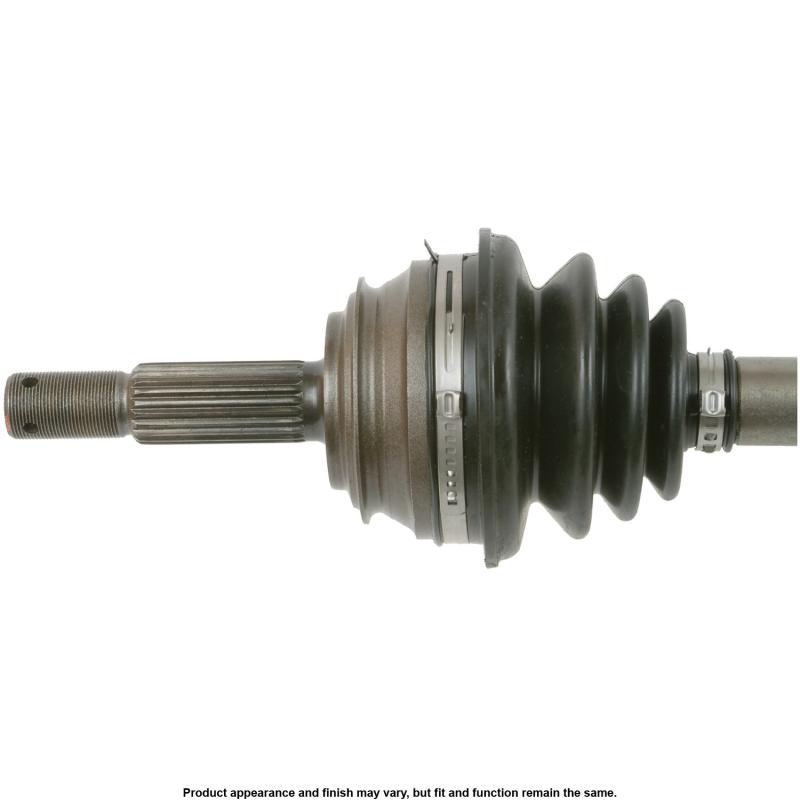 1991 Pontiac Optima CV Axle Assembly Front Right A1 Cardone 601021 image 1 of 3