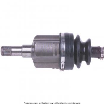 1984 Cadillac Cimarron CV Axle Assembly Front Right A1 Cardone 601029 image 3 of 3