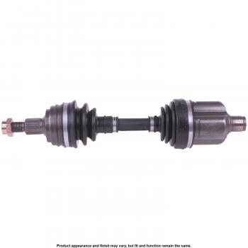 1988 Buick Regal CV Axle Assembly