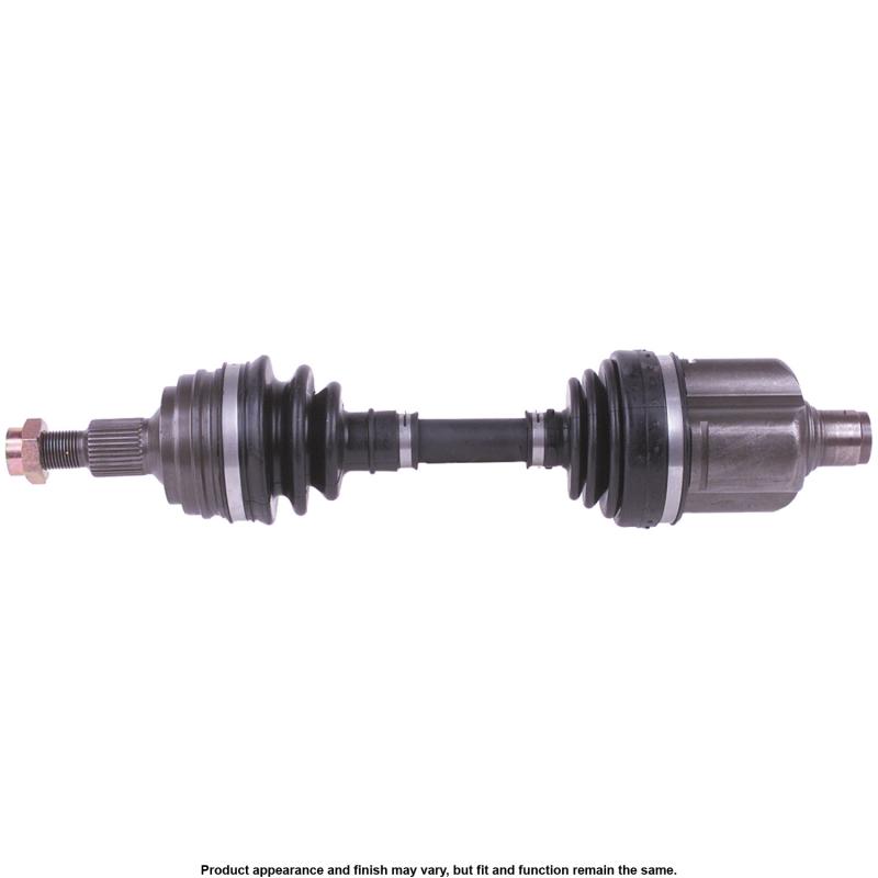 1994 Chevrolet Lumina CV Axle Assembly Front Left A1 Cardone 601036 image 1 of 3