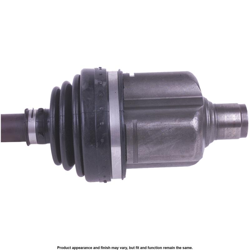 1994 Chevrolet Lumina CV Axle Assembly Front Left A1 Cardone 601036 image 3 of 3