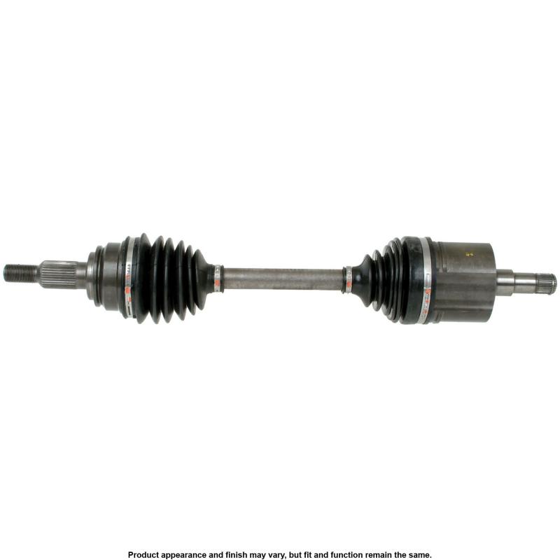 1989 Buick Riviera CV Axle Assembly Front Right A1 Cardone 601042 image 1 of 3