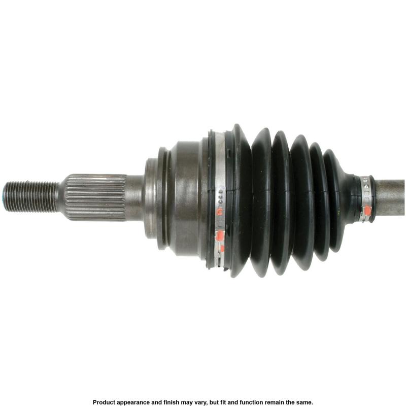 1989 Buick Riviera CV Axle Assembly Front Right A1 Cardone 601042 image 2 of 3