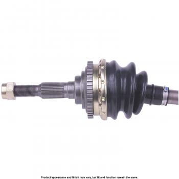 1996 Chevrolet Corsica CV Axle Assembly Front Right A1 Cardone 601055 image 2 of 3