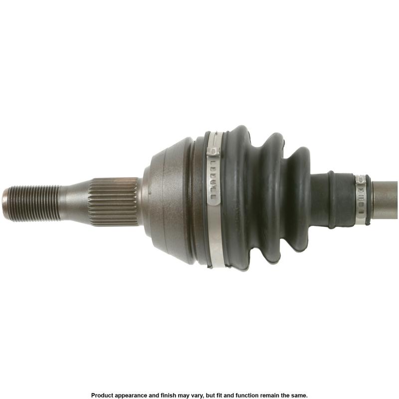 1998 Buick LeSabre CV Axle Assembly
