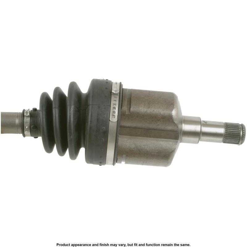 1998 Buick LeSabre CV Axle Assembly Front Right A1 Cardone 601060 image 2 of 3
