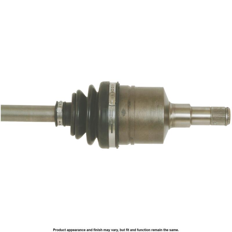 1983 Pontiac Phoenix CV Axle Assembly Front Right A1 Cardone 601062 image 3 of 3