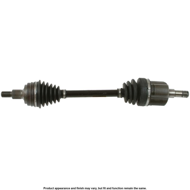 1991 Pontiac Grand Prix CV Axle Assembly Front Right A1 Cardone 601067 image 1 of 3