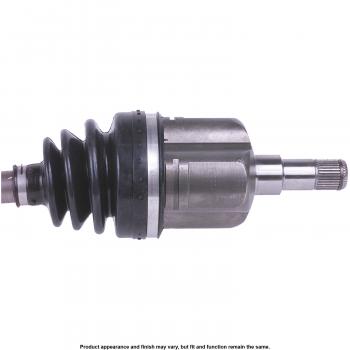 1989 Oldsmobile Cutlass Calais CV Axle Assembly Front Right A1 Cardone 601074 image 1 of 3