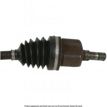 1991 Oldsmobile Cutlass Supreme CV Axle Assembly Front Right A1 Cardone 601083 image 1 of 3