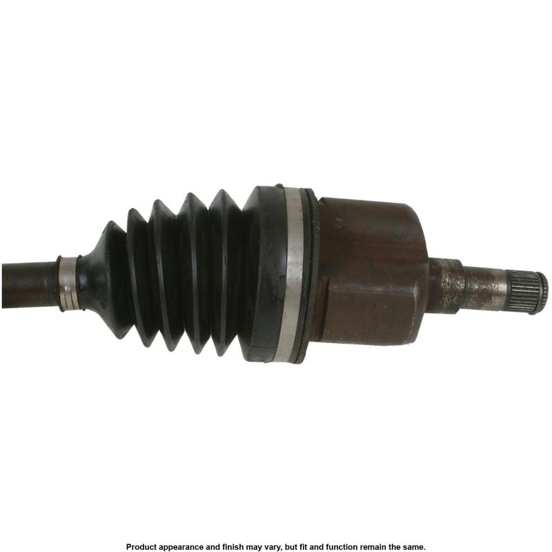 1991 Buick Regal CV Axle Assembly Front Right A1 Cardone 601083 image 1 of 3