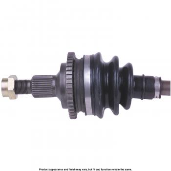 1993 Chevrolet Lumina CV Axle Assembly Front Right A1 Cardone 601087 image 1 of 3