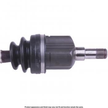 1993 Chevrolet Lumina CV Axle Assembly Front Right A1 Cardone 601087 image 3 of 3