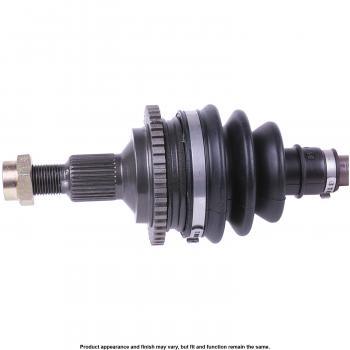 1993 Chevrolet Lumina CV Axle Assembly Front Left A1 Cardone 601088 image 1 of 3