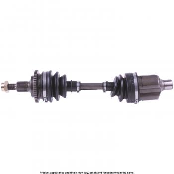 1993 Chevrolet Lumina CV Axle Assembly Front Left A1 Cardone 601088 image 3 of 3