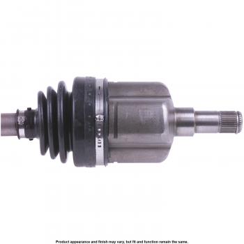 1991 Oldsmobile Cutlass Supreme CV Axle Assembly Front Right A1 Cardone 601090 image 1 of 3