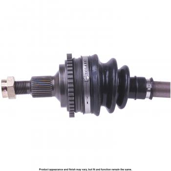 1991 Oldsmobile Cutlass Supreme CV Axle Assembly Front Right A1 Cardone 601090 image 2 of 3