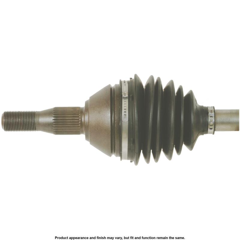 1993 Cadillac Seville CV Axle Assembly Front Right A1 Cardone 601092 image 1 of 3