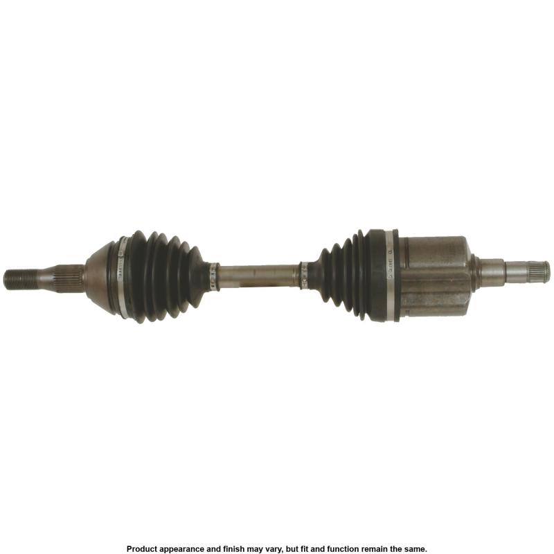 1993 Cadillac Seville CV Axle Assembly Front Right A1 Cardone 601092 image 3 of 3