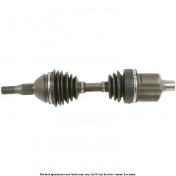 1994 Buick Century CV Axle Assembly