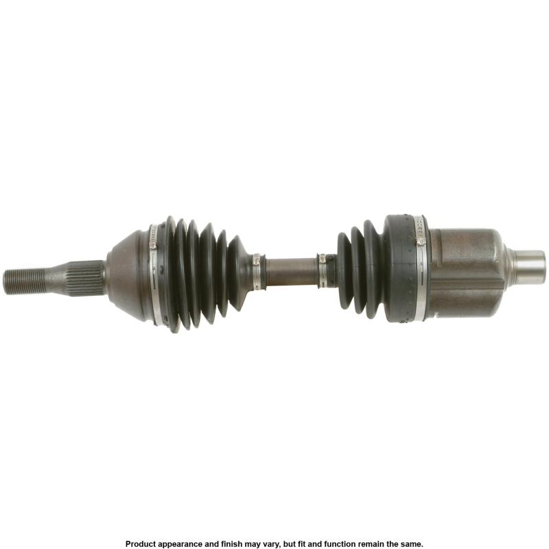 1996 Oldsmobile Cutlass Ciera CV Axle Assembly Front Left A1 Cardone 601093 image 1 of 3