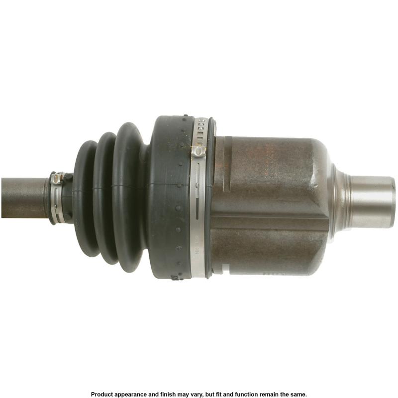 1996 Oldsmobile Cutlass Ciera CV Axle Assembly Front Left A1 Cardone 601093 image 2 of 3