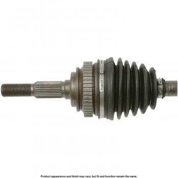 1991 Oldsmobile Delta 88 CV Axle Assembly Front Right A1 Cardone 601094 image 1 of 3