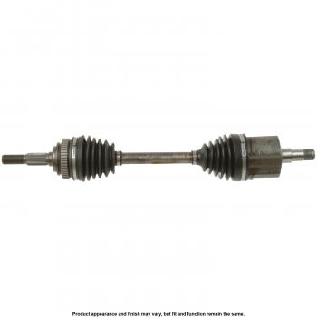 1991 Oldsmobile Delta 88 CV Axle Assembly Front Right A1 Cardone 601094 image 2 of 3