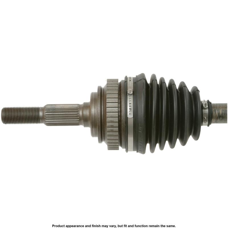 1988 Cadillac Commercial Chassis CV Axle Assembly Front Right A1 Cardone 601094 image 1 of 3