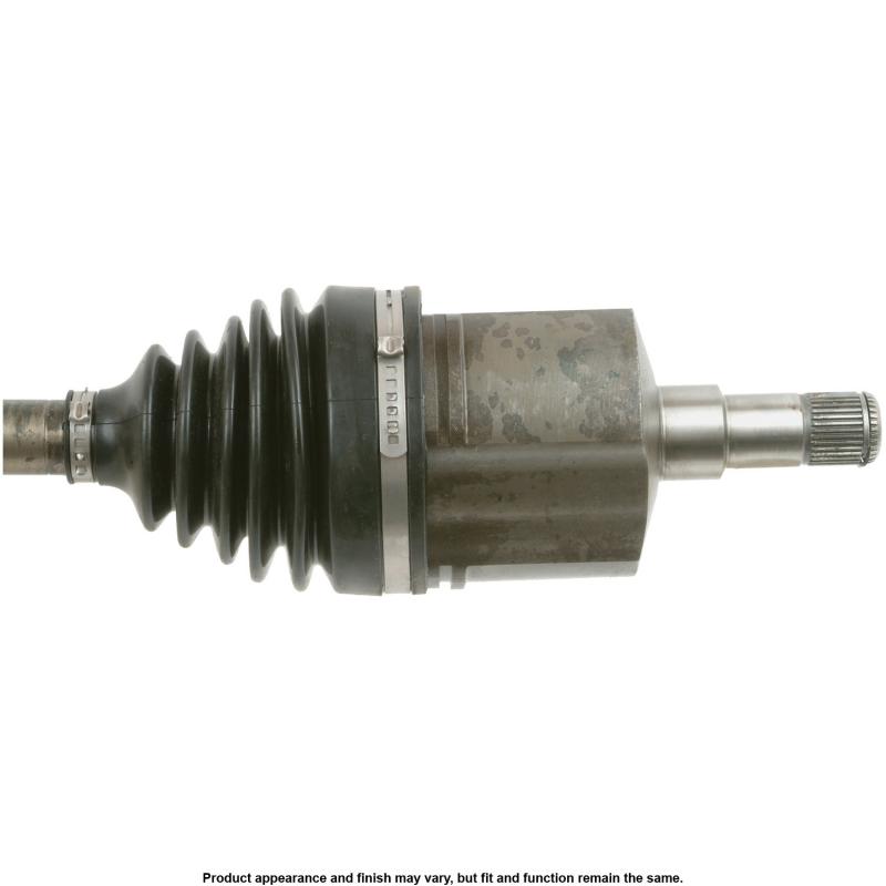 1988 Cadillac Commercial Chassis CV Axle Assembly Front Right A1 Cardone 601094 image 3 of 3