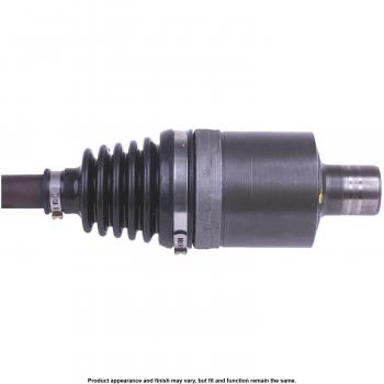 1991 Saturn SL2 CV Axle Assembly Front Right A1 Cardone 601100 image 2 of 3