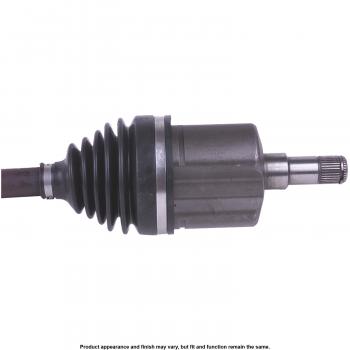 1991 Oldsmobile 98 CV Axle Assembly Front Right A1 Cardone 601103 image 2 of 3