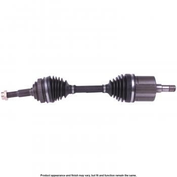 1991 Oldsmobile 98 CV Axle Assembly Front Right A1 Cardone 601103 image 3 of 3