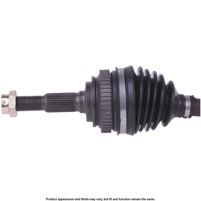 1991 Oldsmobile 98 CV Axle Assembly Front Right A1 Cardone 601103 image 1 of 3