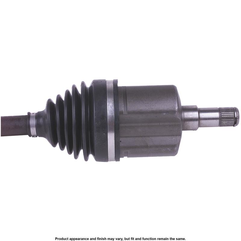 1991 Oldsmobile 98 CV Axle Assembly Front Right A1 Cardone 601103 image 2 of 3