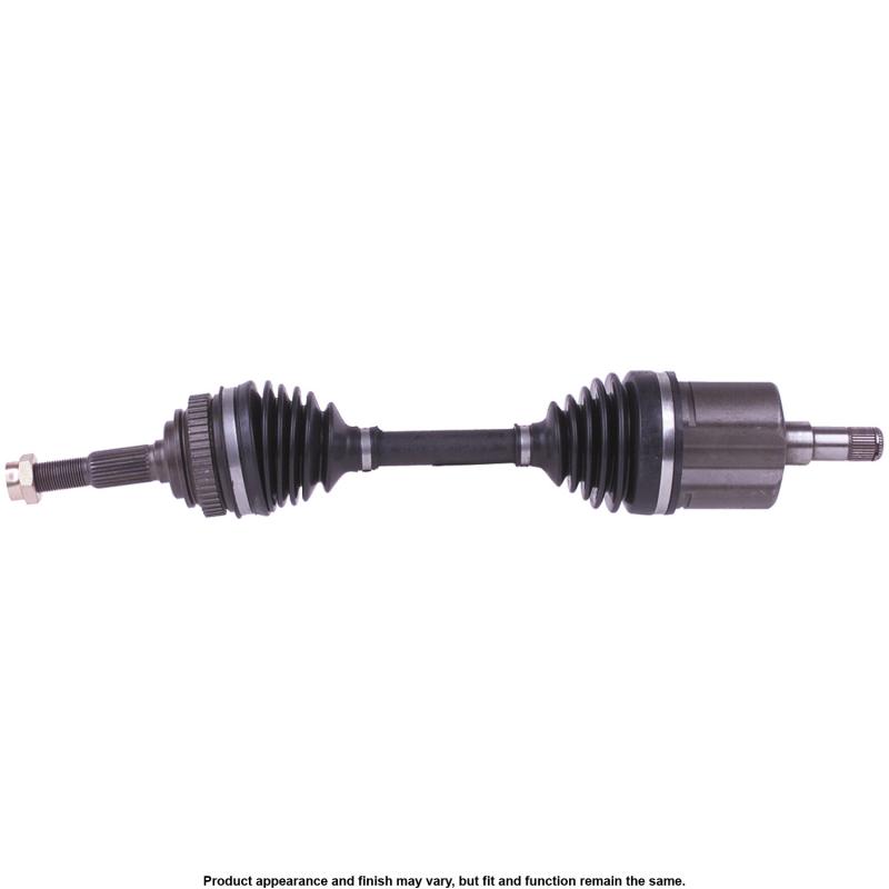 1991 Oldsmobile 98 CV Axle Assembly Front Right A1 Cardone 601103 image 3 of 3