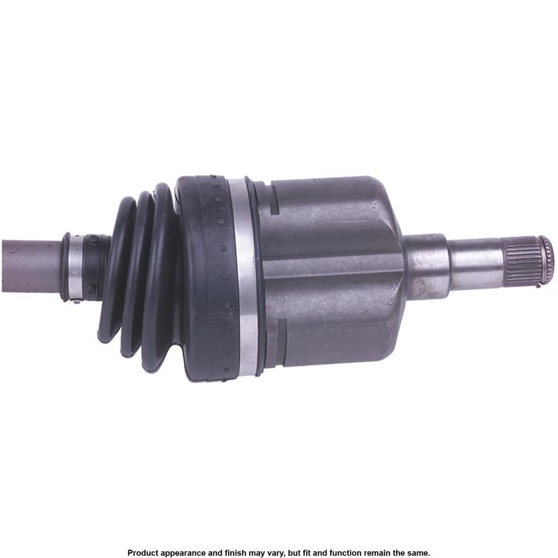 1996 Oldsmobile Cutlass Ciera CV Axle Assembly Front Right A1 Cardone 601109 image 1 of 3