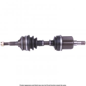 1997 Buick Skylark CV Axle Assembly Front Right A1 Cardone 601110 image 3 of 3