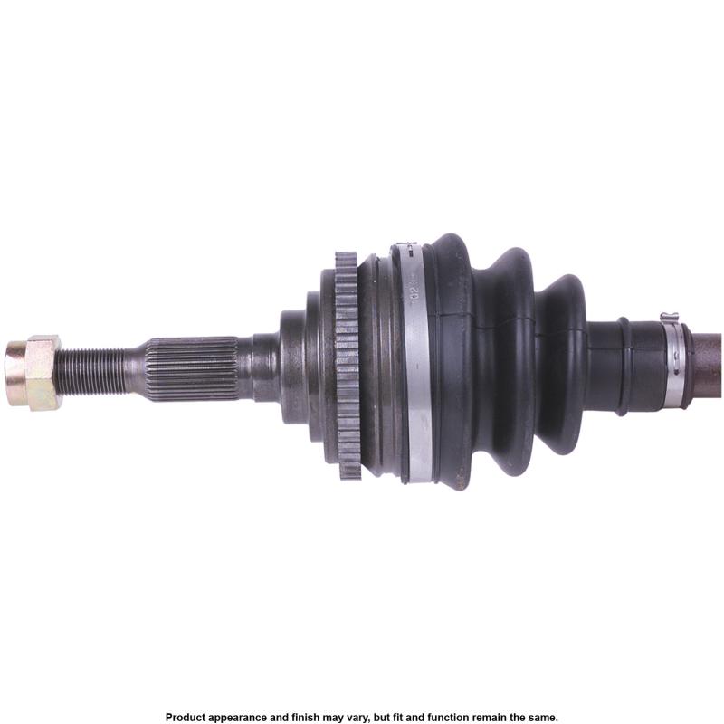 1996 Chevrolet Beretta CV Axle Assembly Front Right A1 Cardone 601110 image 1 of 3