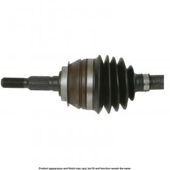 1985 Oldsmobile Cutlass Ciera CV Axle Assembly Front Right A1 Cardone 601115 image 2 of 3